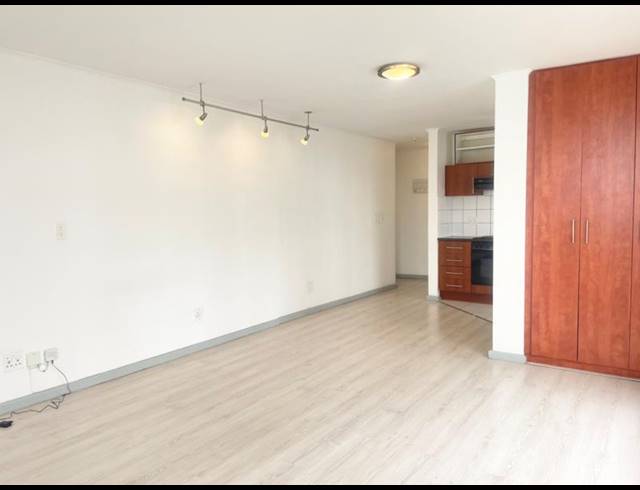 0 BEDROOM PROPERTY TO RENT IN CLAREMONT